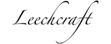 leechcraft-logo